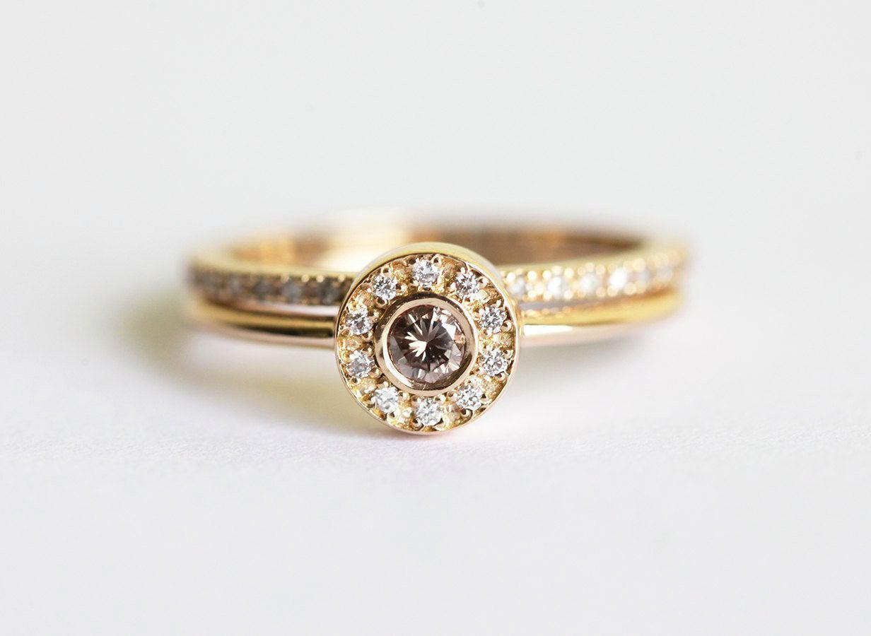 APP Cost Calculator: Software Dev, App Dev, IT 