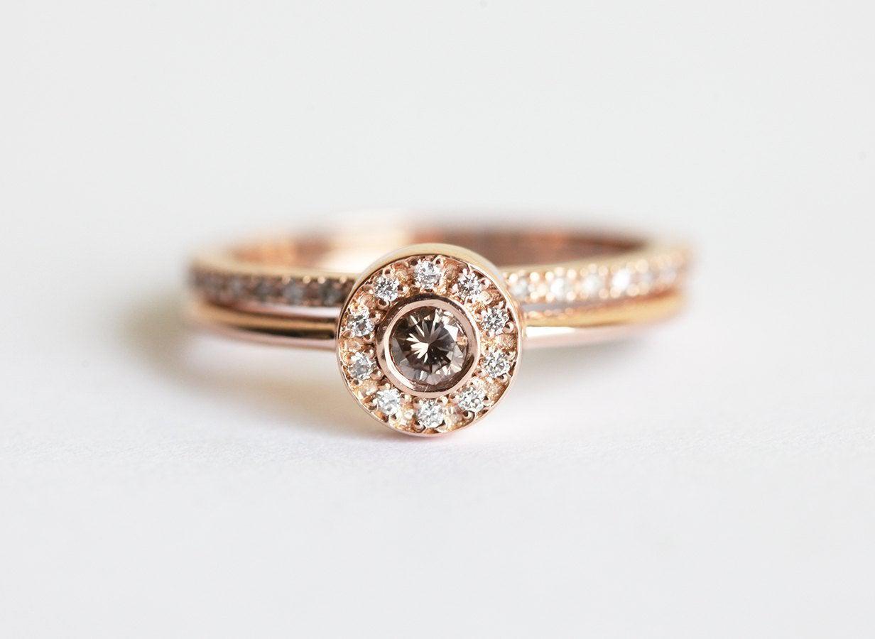 APP Cost Calculator: Software Dev, App Dev, IT 