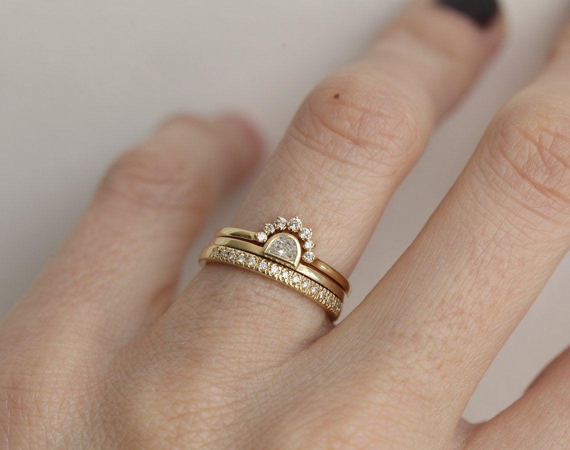 APP Cost Calculator: Software Dev, App Dev, IT 