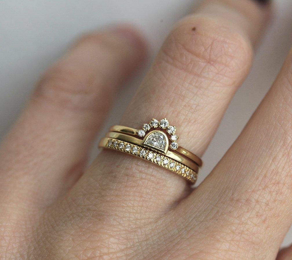 APP Cost Calculator: Software Dev, App Dev, IT 