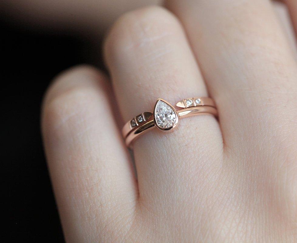 APP Cost Calculator: Software Dev, App Dev, IT 