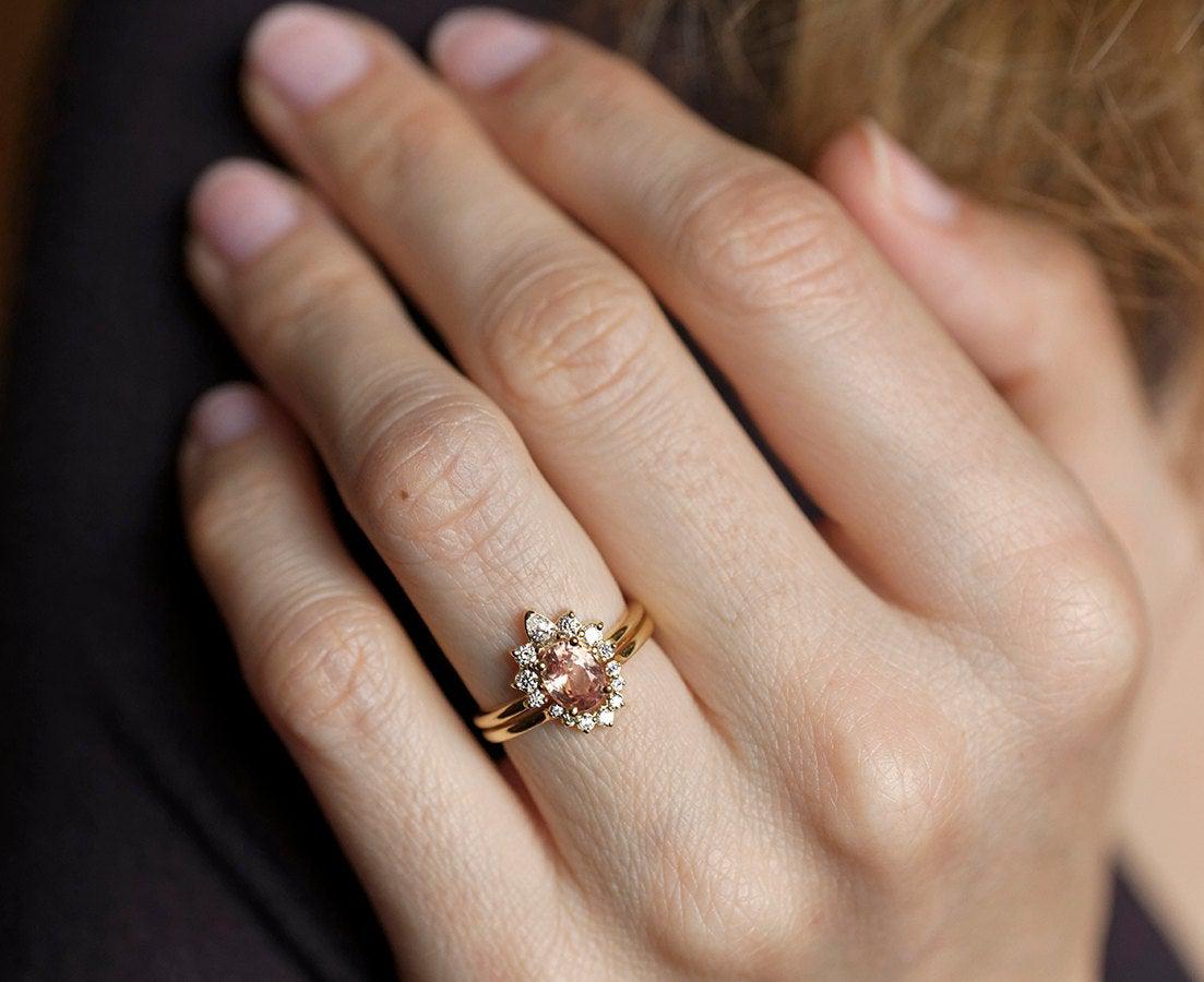 APP Cost Calculator: Software Dev, App Dev, IT 