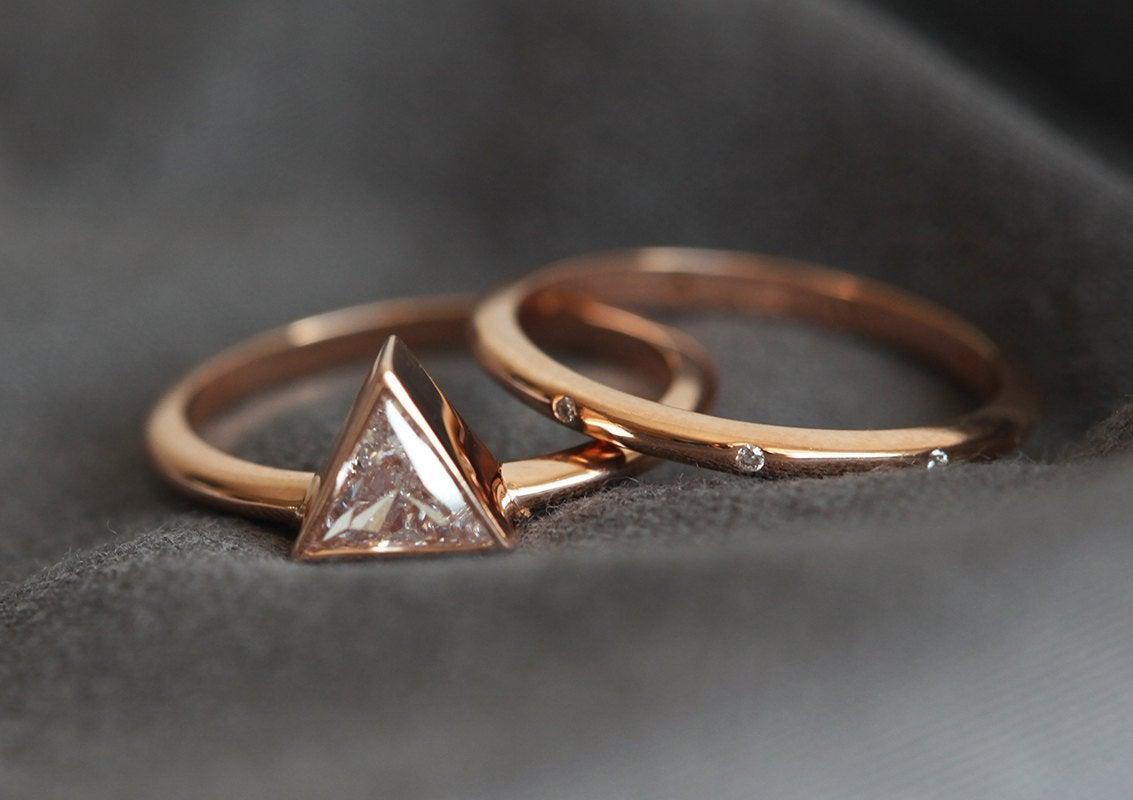 APP Cost Calculator: Software Dev, App Dev, IT 