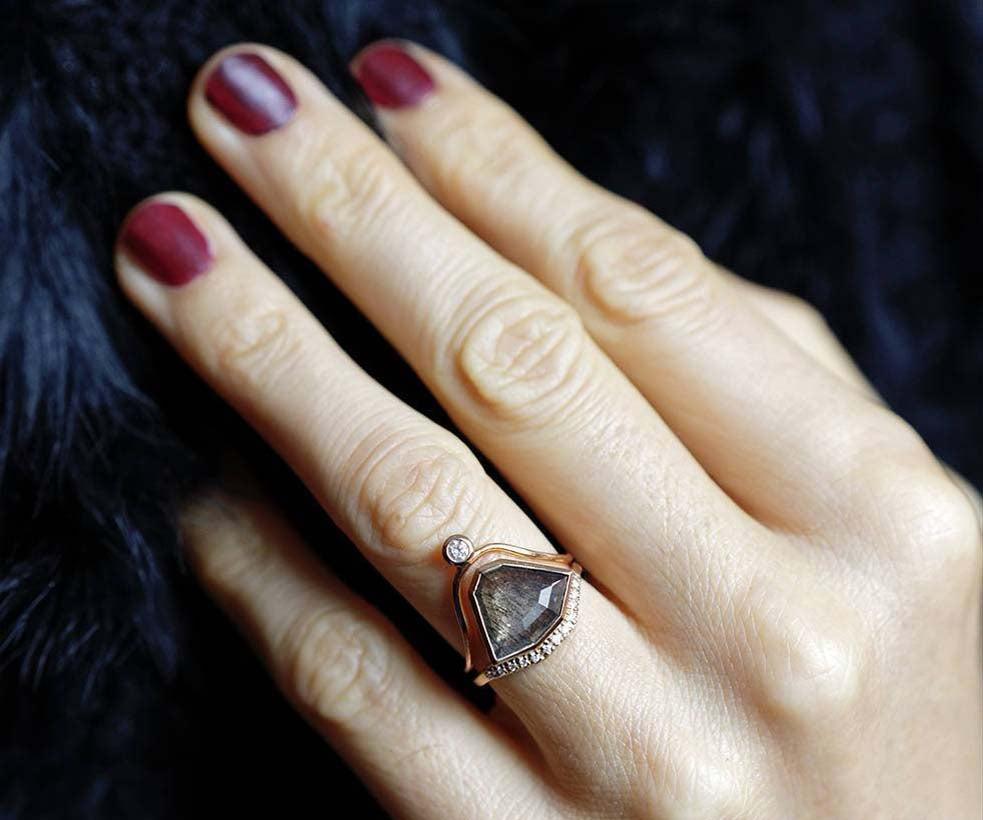 APP Cost Calculator: Software Dev, App Dev, IT 