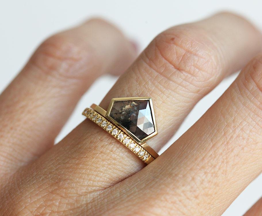 APP Cost Calculator: Software Dev, App Dev, IT 