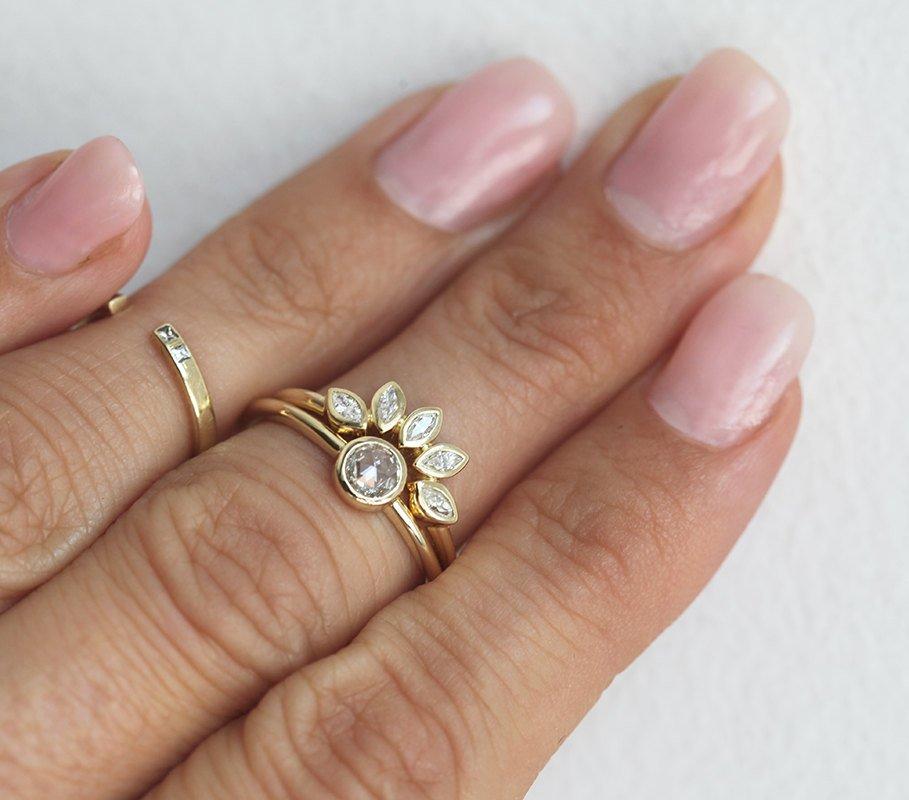 APP Cost Calculator: Software Dev, App Dev, IT 