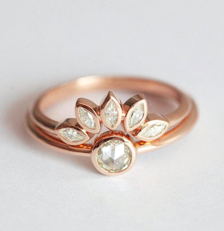 APP Cost Calculator: Software Dev, App Dev, IT 