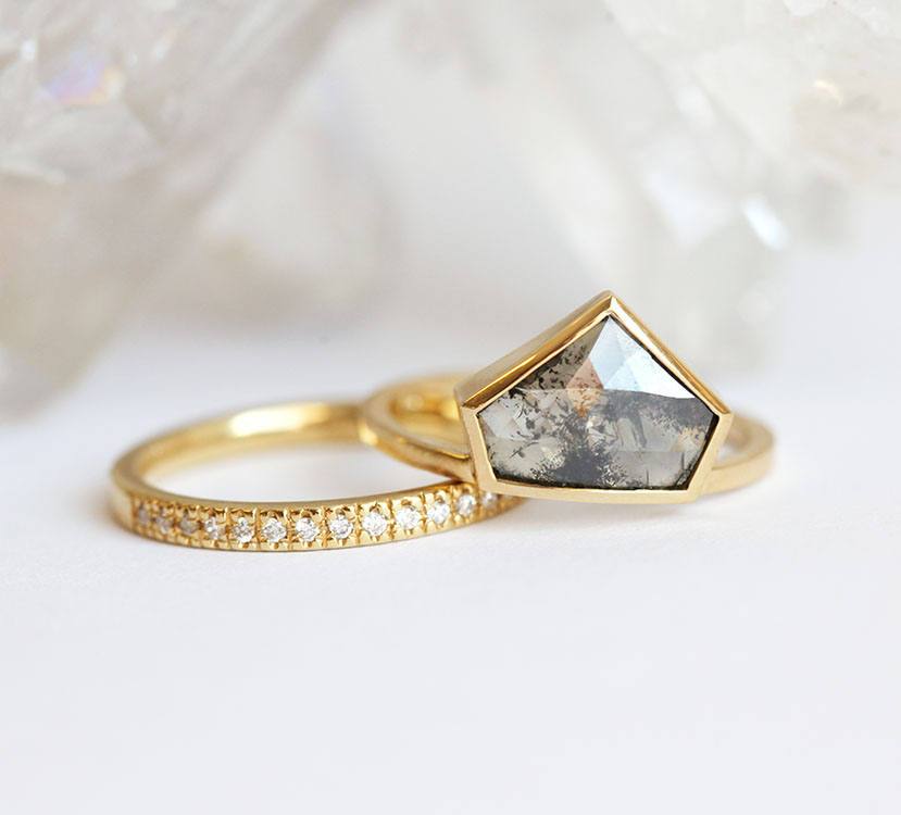 APP Cost Calculator: Software Dev, App Dev, IT 