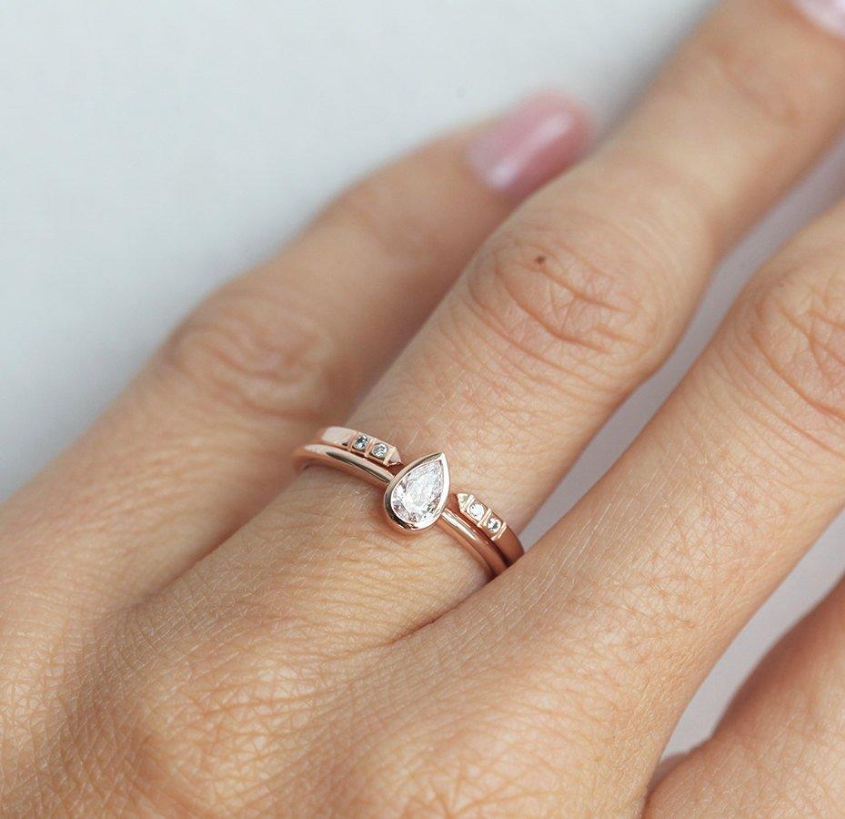 APP Cost Calculator: Software Dev, App Dev, IT 