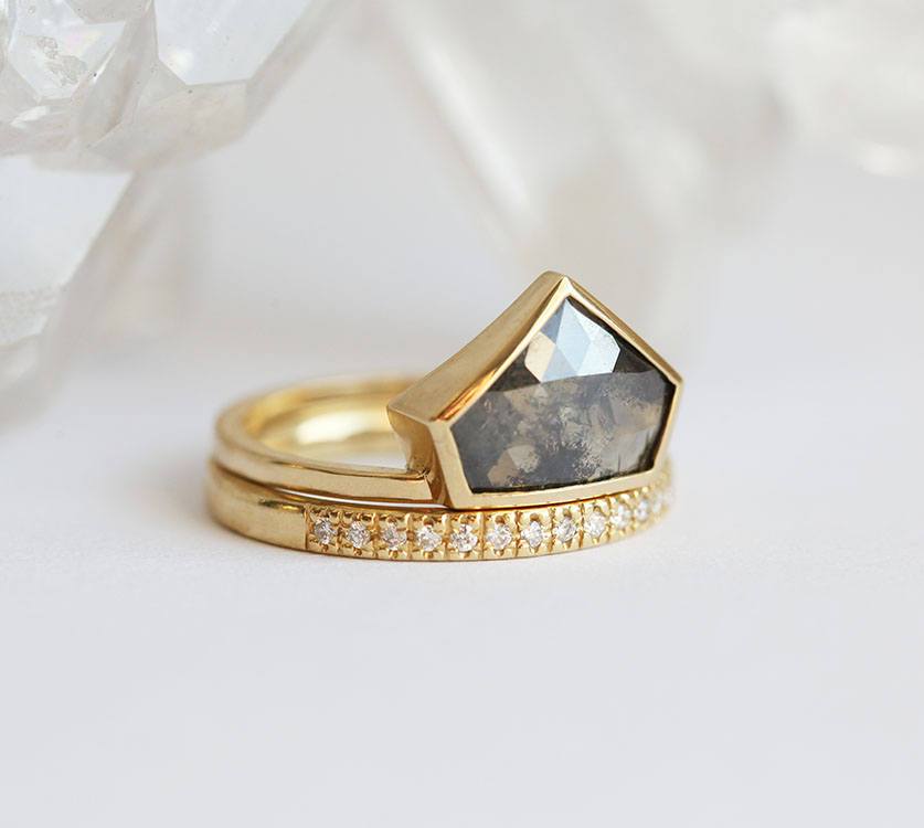 APP Cost Calculator: Software Dev, App Dev, IT 