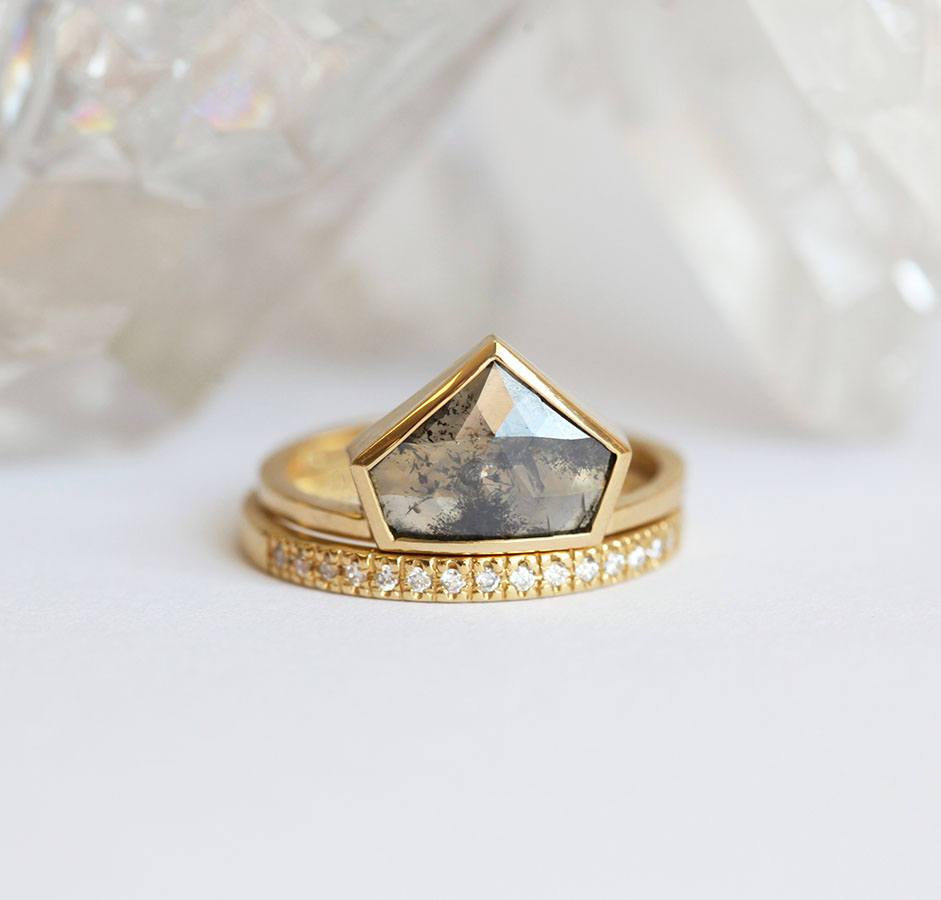 APP Cost Calculator: Software Dev, App Dev, IT 