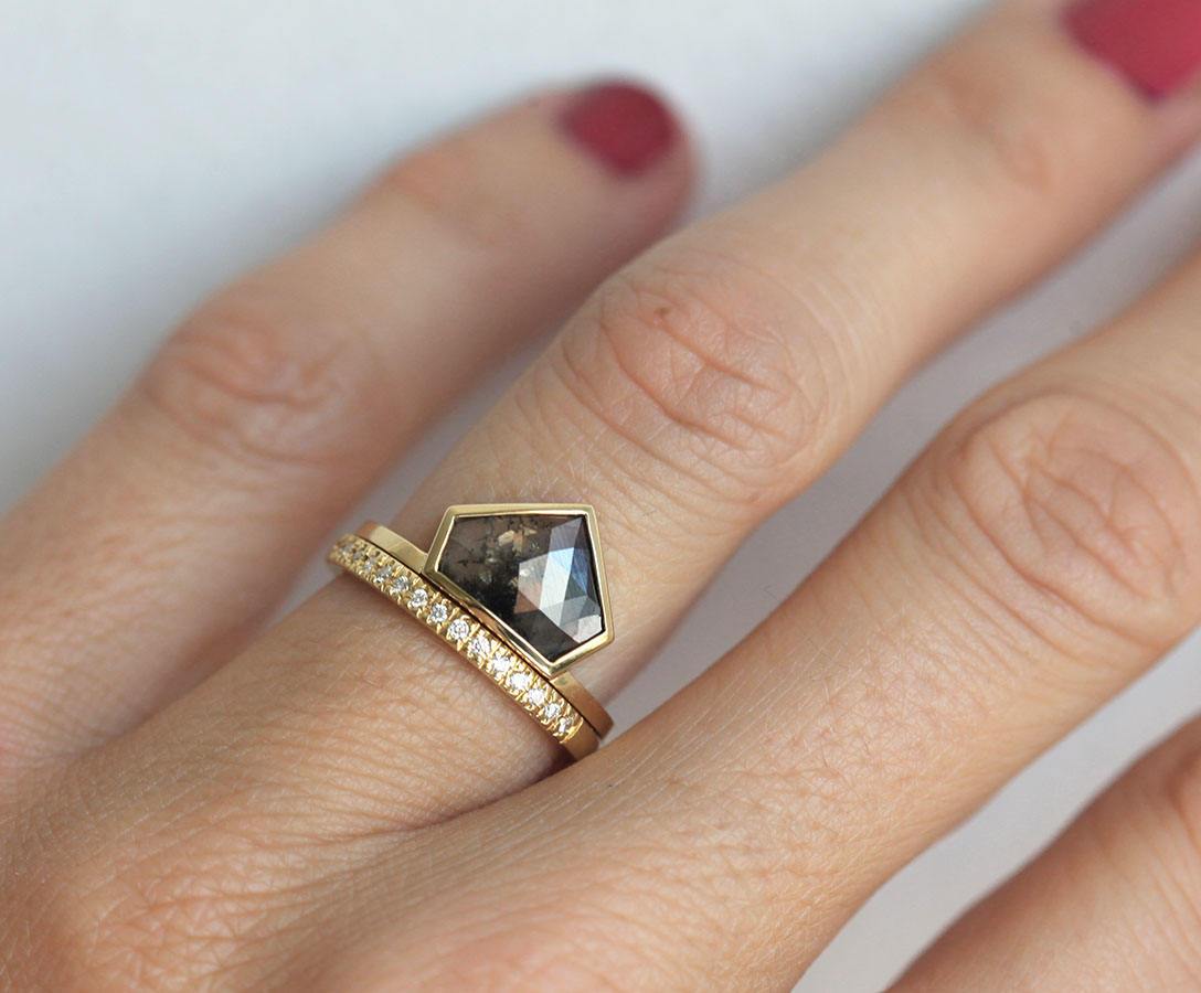 APP Cost Calculator: Software Dev, App Dev, IT 