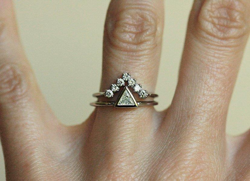 APP Cost Calculator: Software Dev, App Dev, IT 