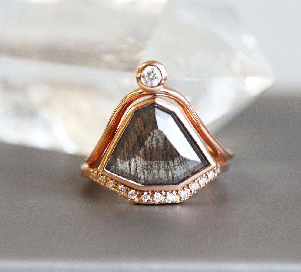 APP Cost Calculator: Software Dev, App Dev, IT 