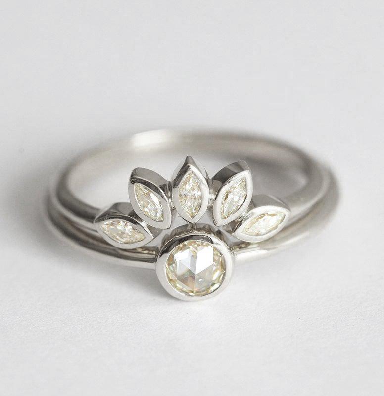 APP Cost Calculator: Software Dev, App Dev, IT 