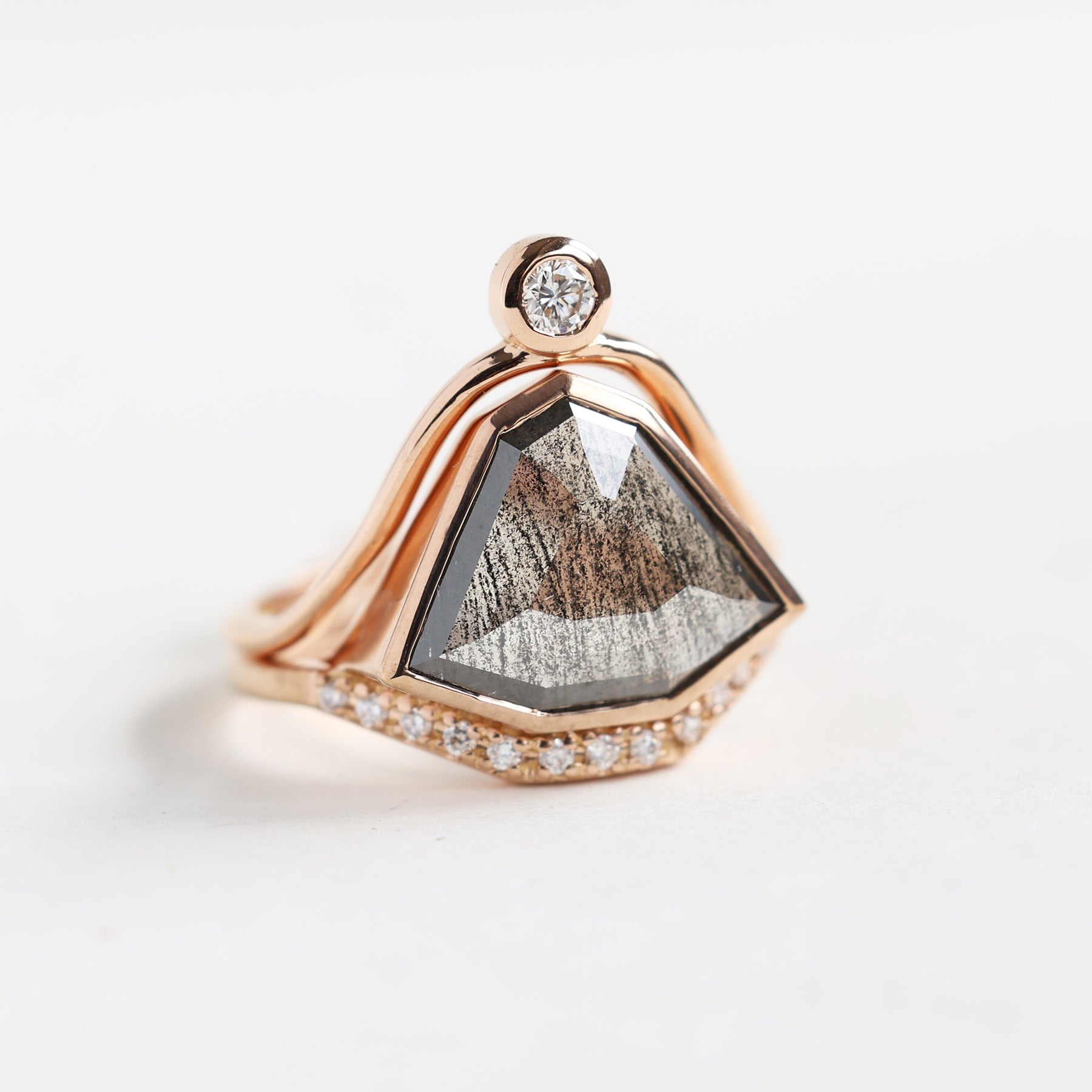 APP Cost Calculator: Software Dev, App Dev, IT 