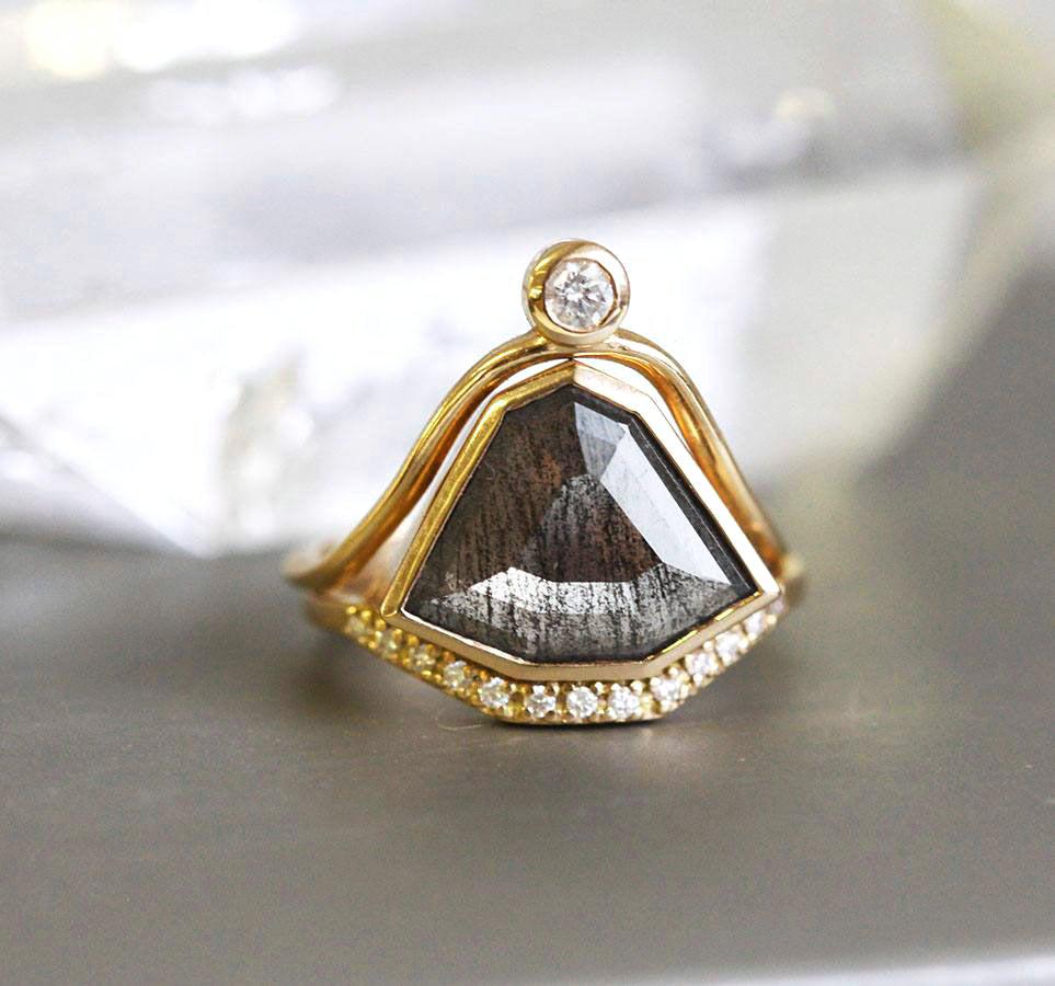 APP Cost Calculator: Software Dev, App Dev, IT 