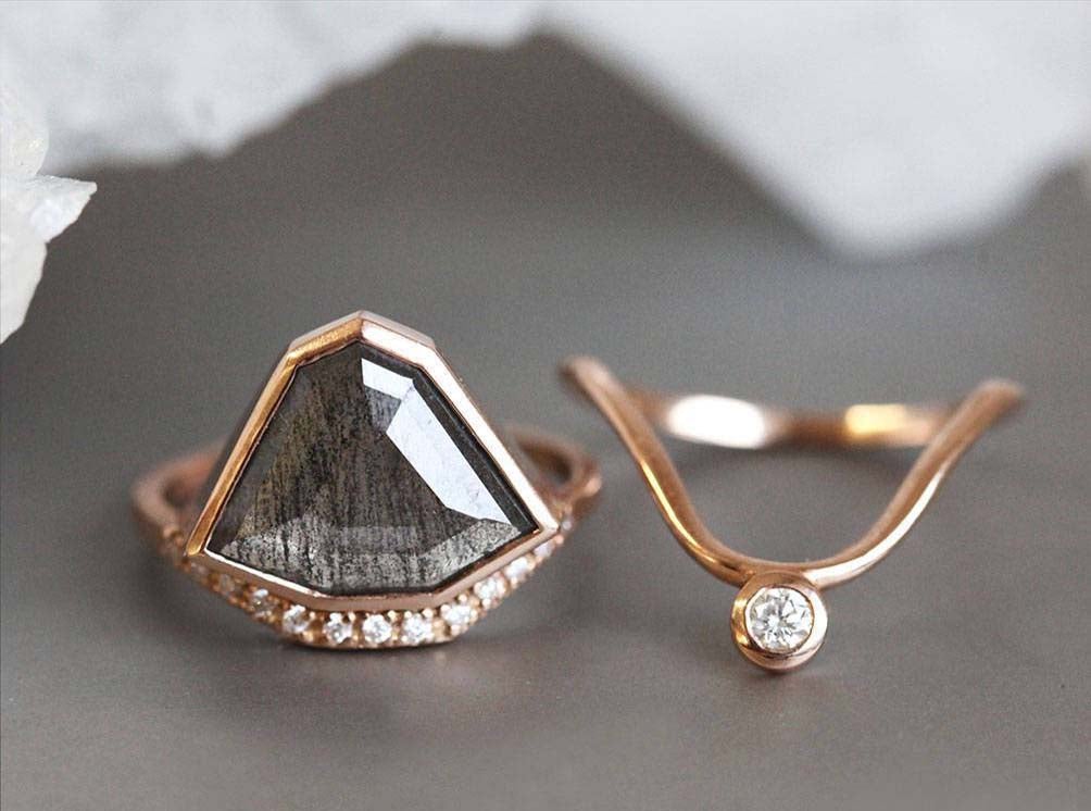 APP Cost Calculator: Software Dev, App Dev, IT 