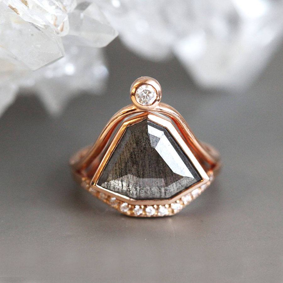 APP Cost Calculator: Software Dev, App Dev, IT 