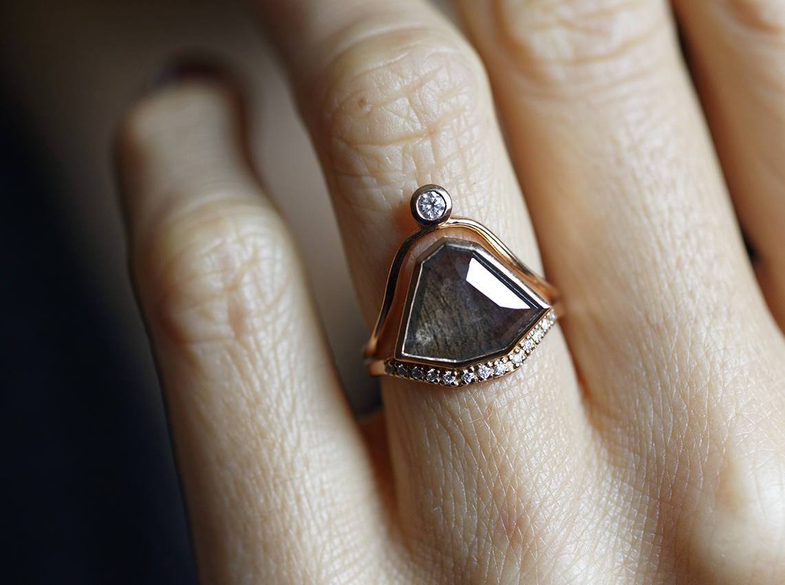 APP Cost Calculator: Software Dev, App Dev, IT 