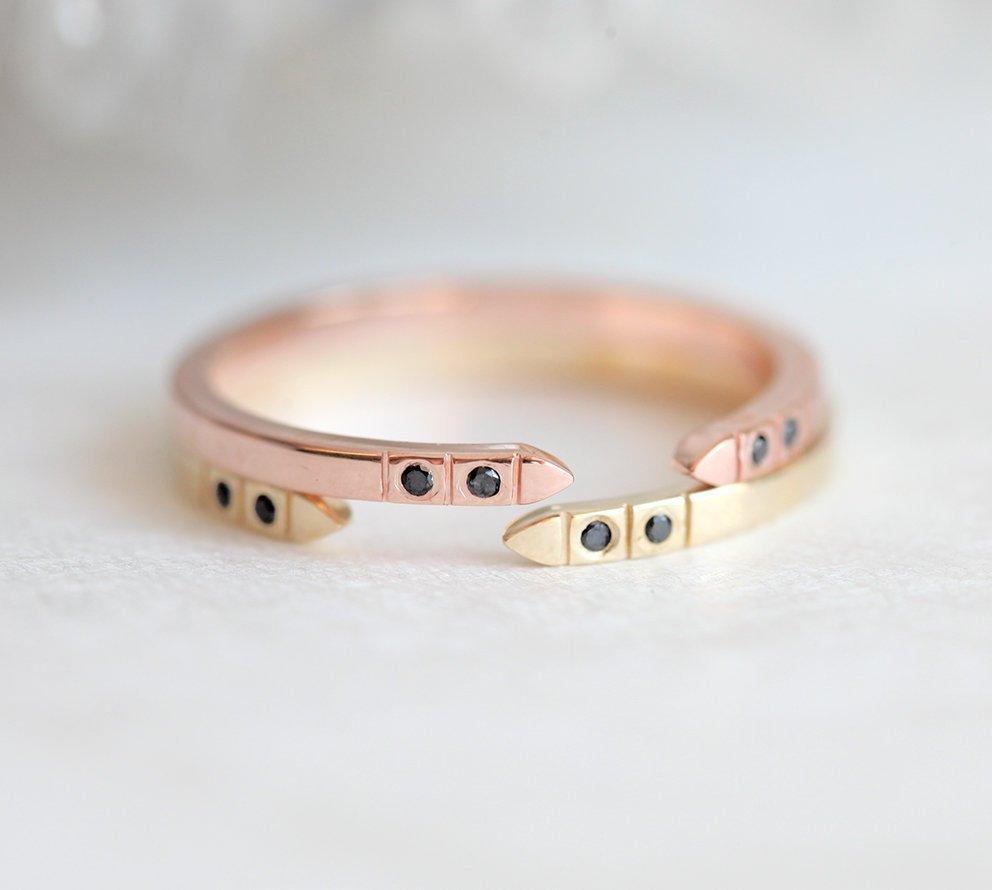 APP Cost Calculator: Software Dev, App Dev, IT 