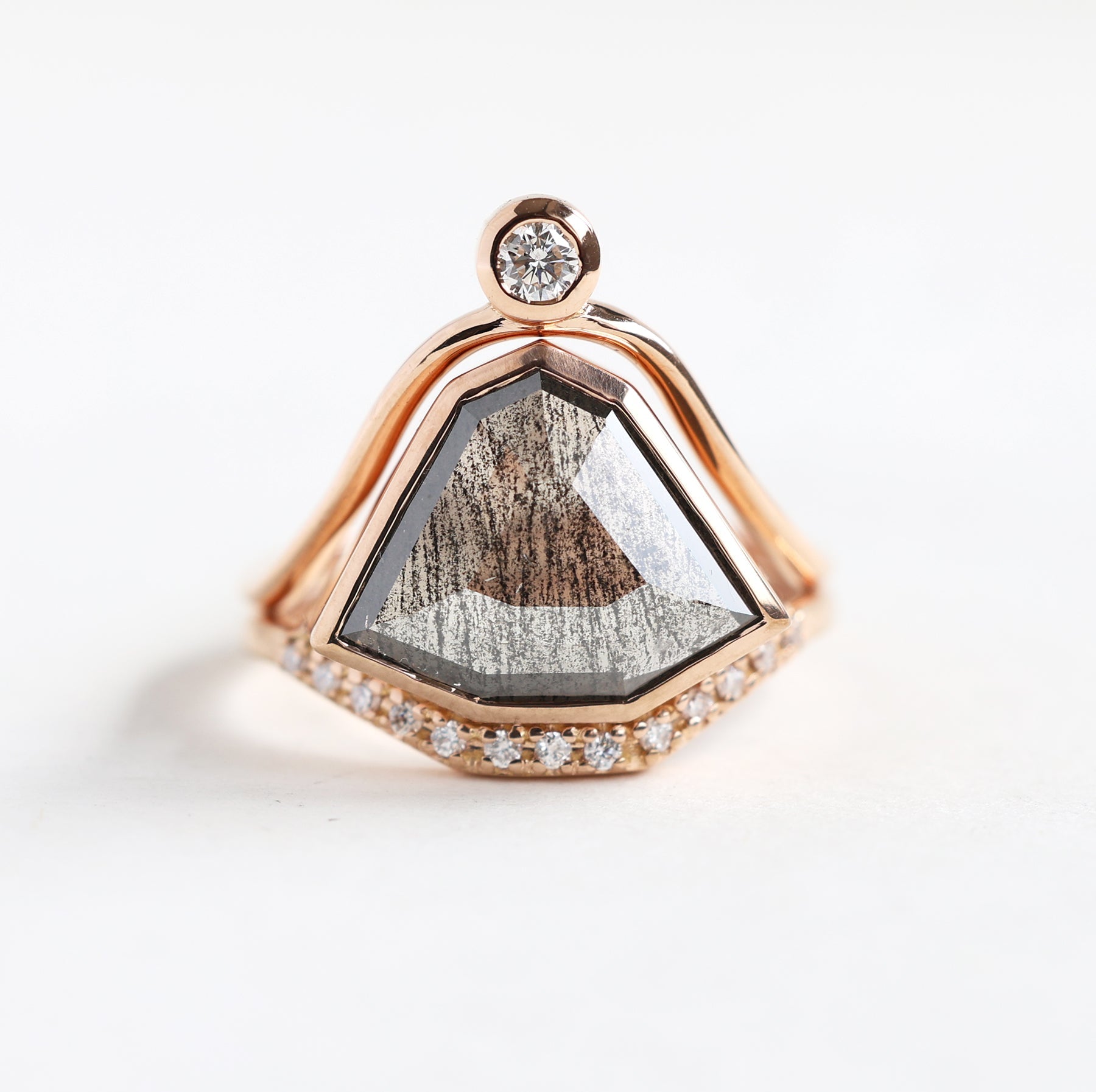 APP Cost Calculator: Software Dev, App Dev, IT 