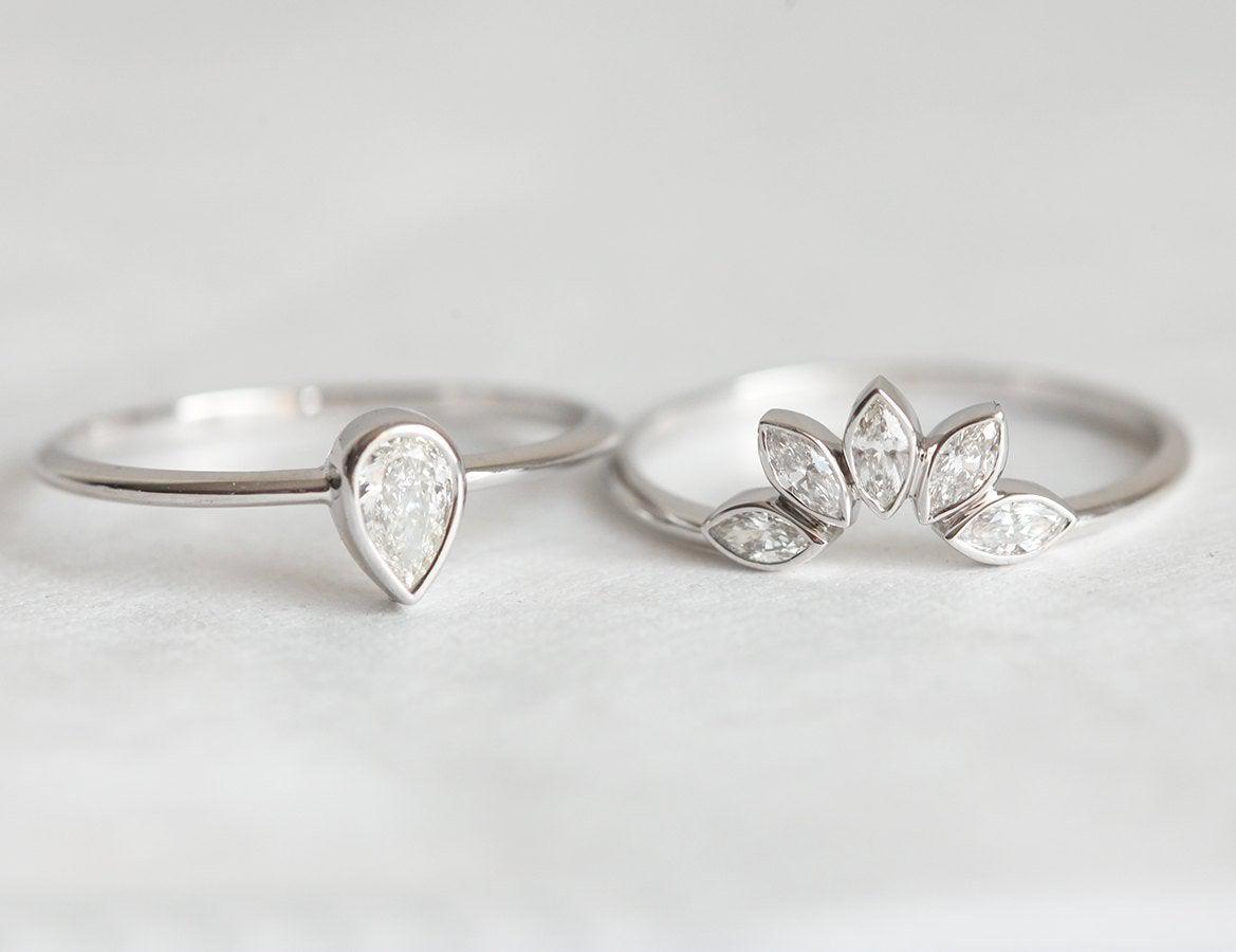 APP Cost Calculator: Software Dev, App Dev, IT 