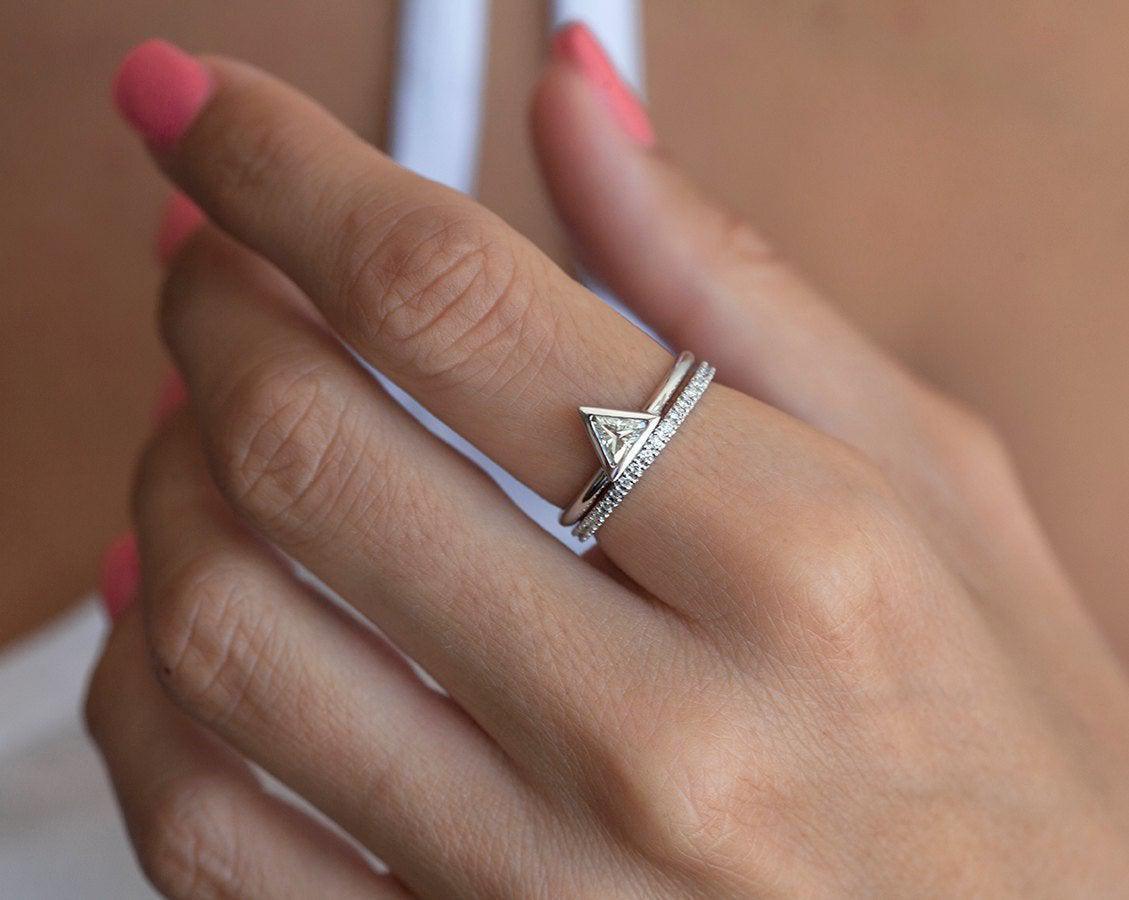 APP Cost Calculator: Software Dev, App Dev, IT 