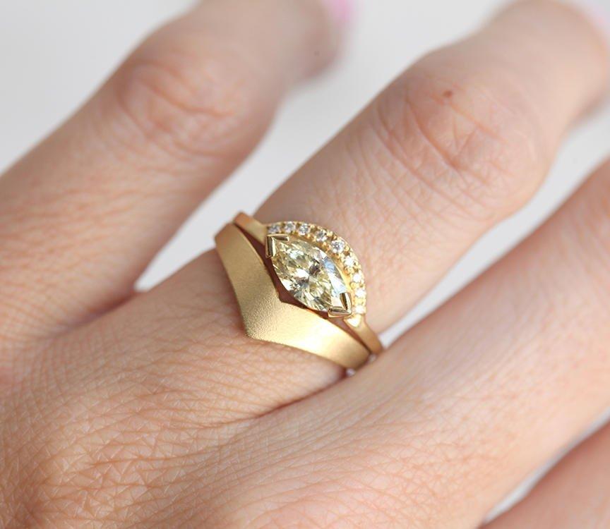 APP Cost Calculator: Software Dev, App Dev, IT 