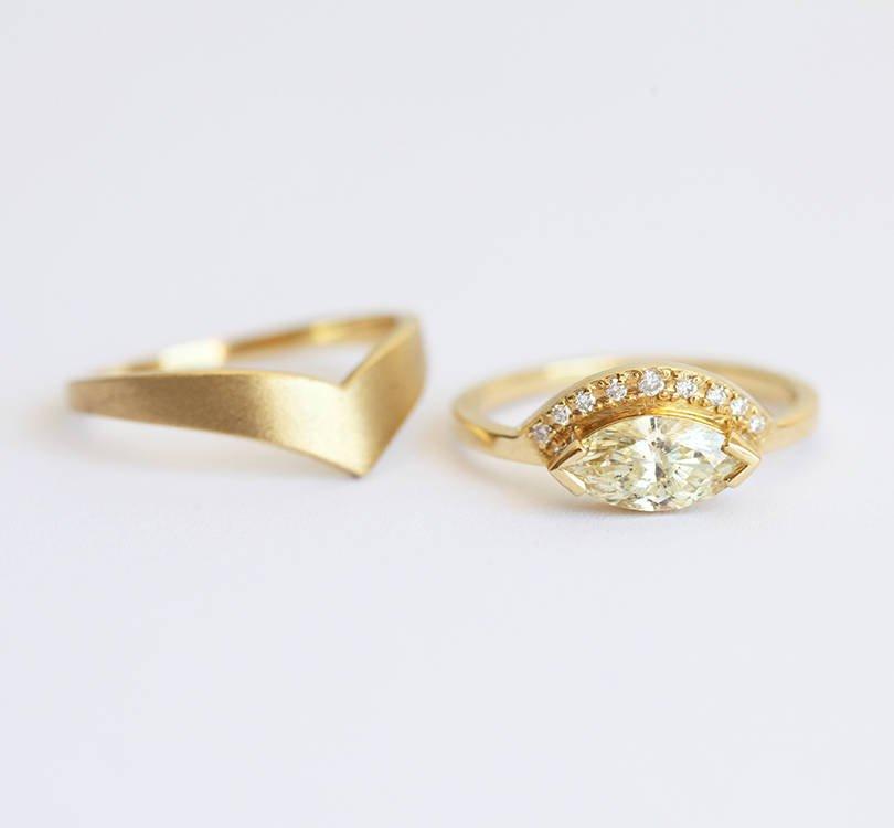 APP Cost Calculator: Software Dev, App Dev, IT 