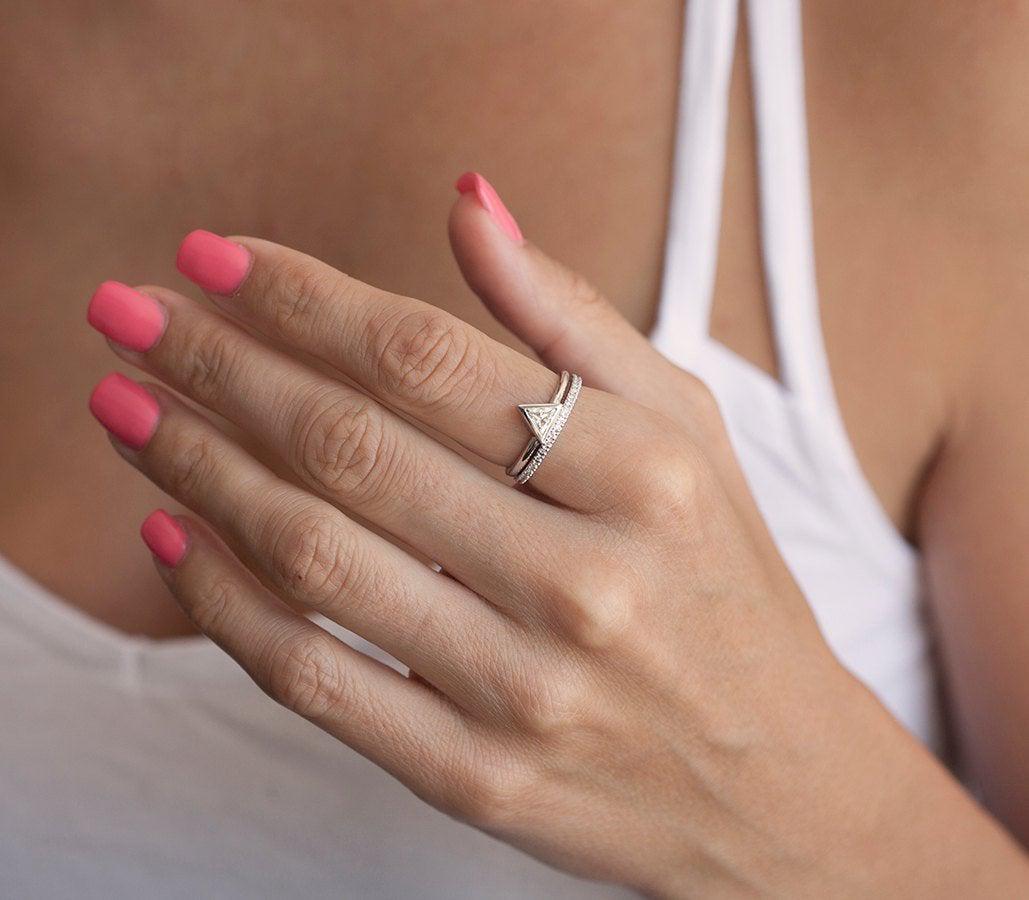 APP Cost Calculator: Software Dev, App Dev, IT 