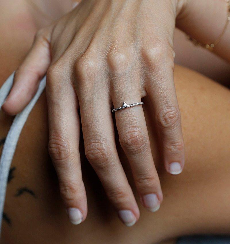 APP Cost Calculator: Software Dev, App Dev, IT 