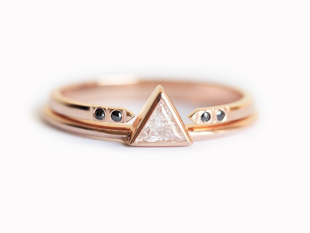 APP Cost Calculator: Software Dev, App Dev, IT 