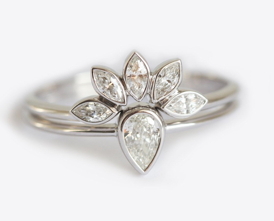 APP Cost Calculator: Software Dev, App Dev, IT 