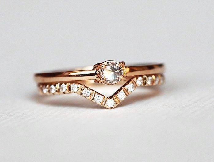 APP Cost Calculator: Software Dev, App Dev, IT 