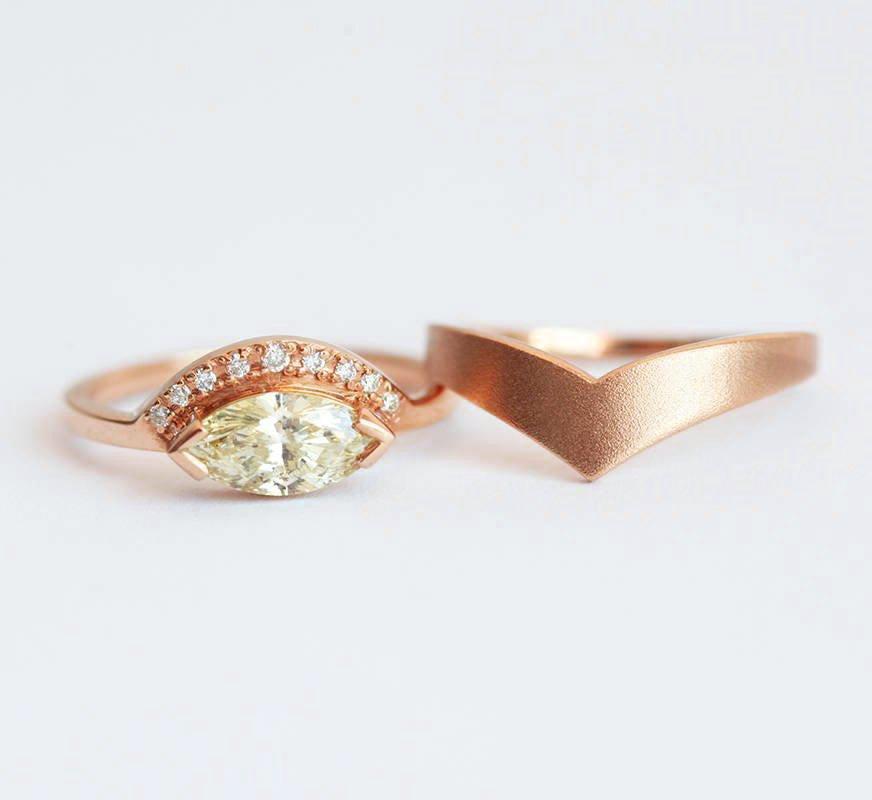 APP Cost Calculator: Software Dev, App Dev, IT 