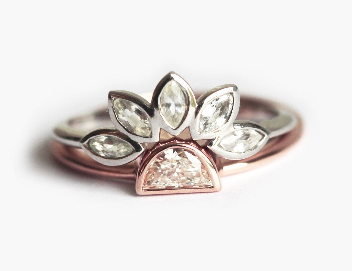 APP Cost Calculator: Software Dev, App Dev, IT 