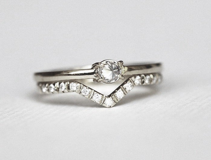 APP Cost Calculator: Software Dev, App Dev, IT 