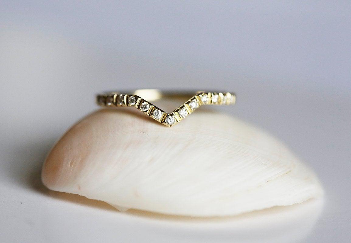 APP Cost Calculator: Software Dev, App Dev, IT 