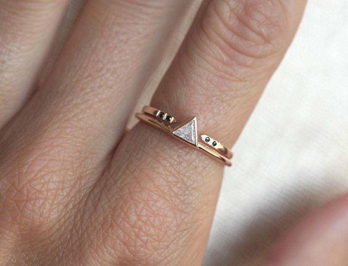 APP Cost Calculator: Software Dev, App Dev, IT 