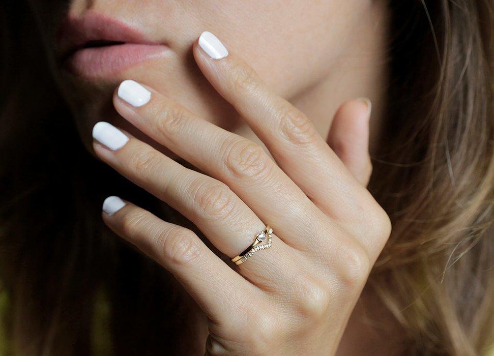 APP Cost Calculator: Software Dev, App Dev, IT 