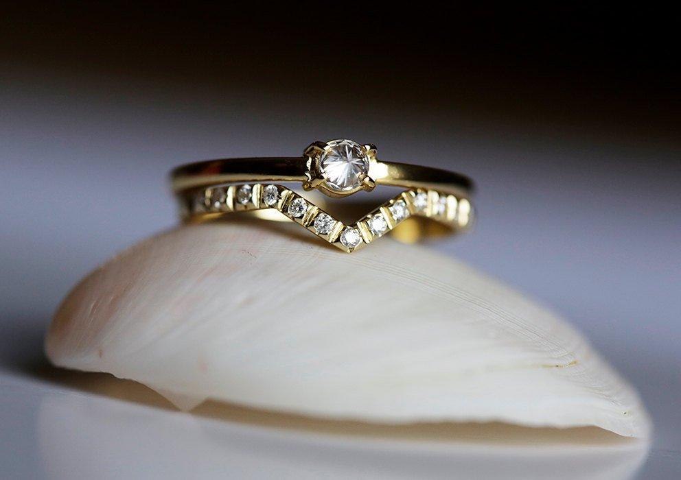 APP Cost Calculator: Software Dev, App Dev, IT 