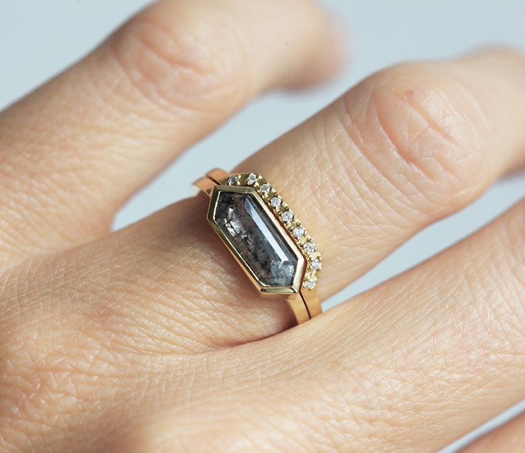 APP Cost Calculator: Software Dev, App Dev, IT 