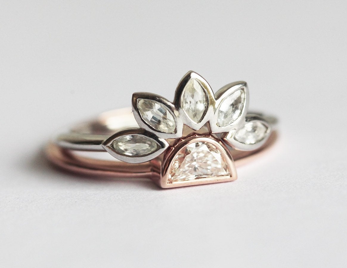 APP Cost Calculator: Software Dev, App Dev, IT 