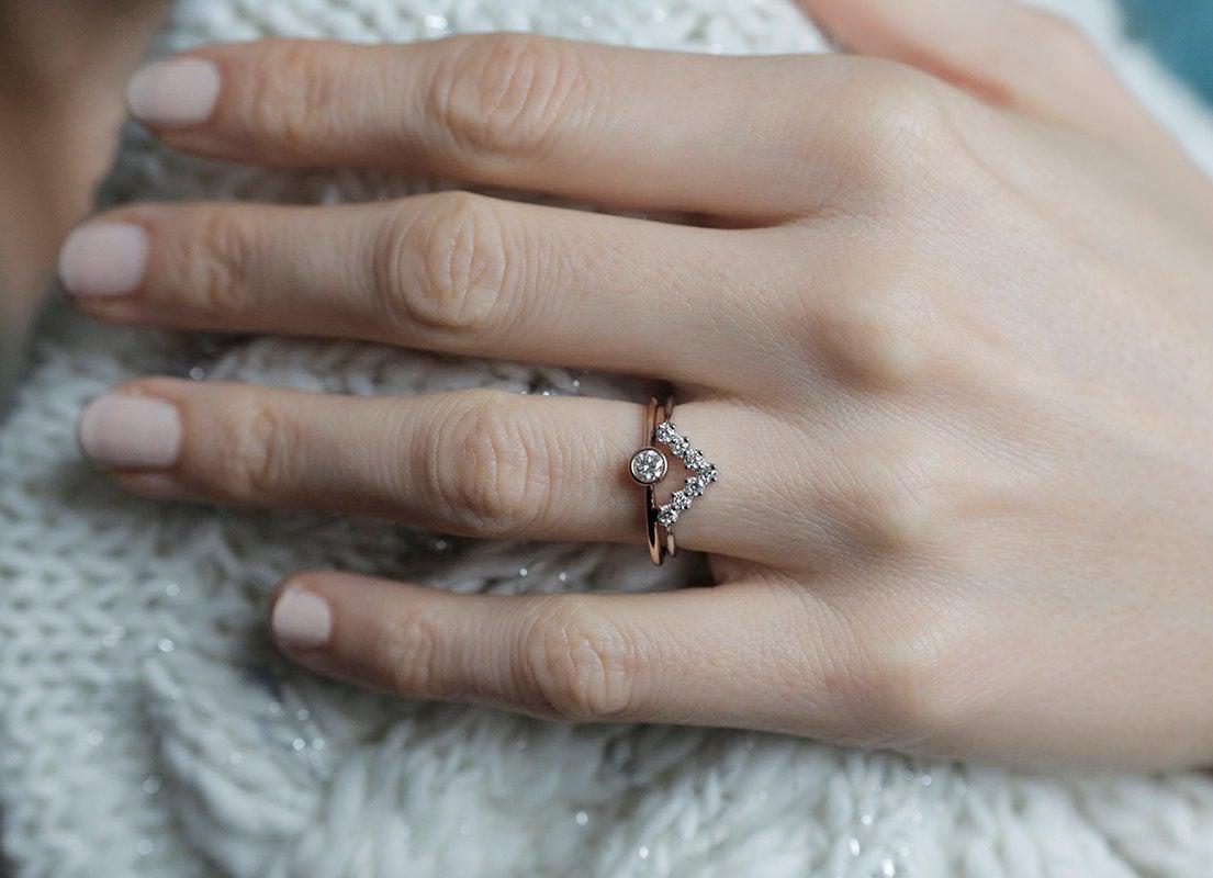 APP Cost Calculator: Software Dev, App Dev, IT 