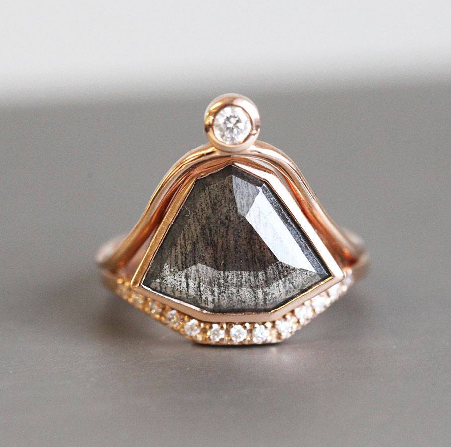 APP Cost Calculator: Software Dev, App Dev, IT 