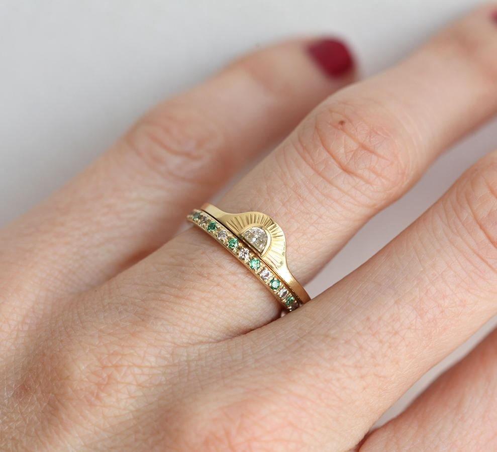 APP Cost Calculator: Software Dev, App Dev, IT 