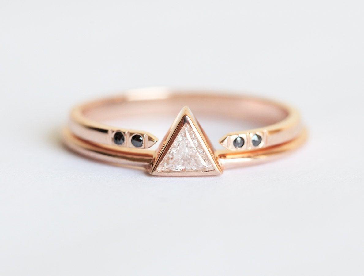 APP Cost Calculator: Software Dev, App Dev, IT 