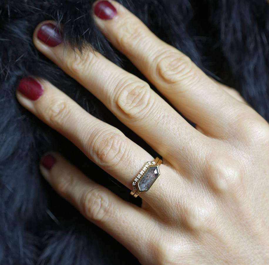 APP Cost Calculator: Software Dev, App Dev, IT 