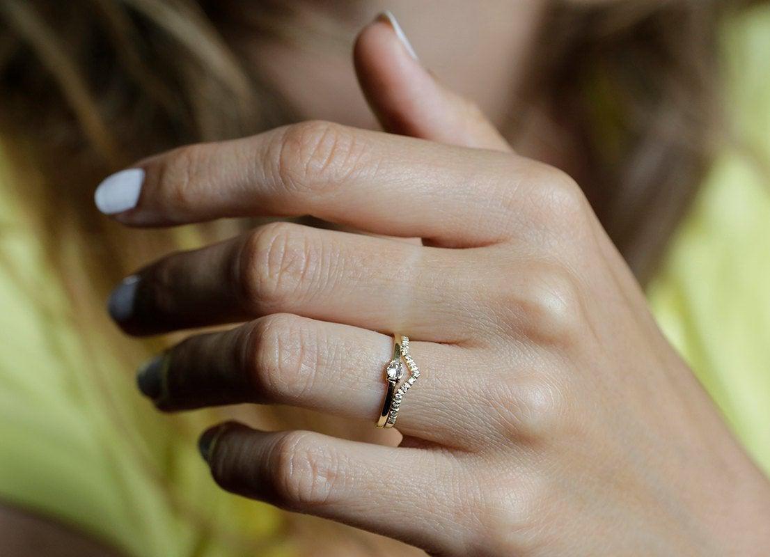 APP Cost Calculator: Software Dev, App Dev, IT 